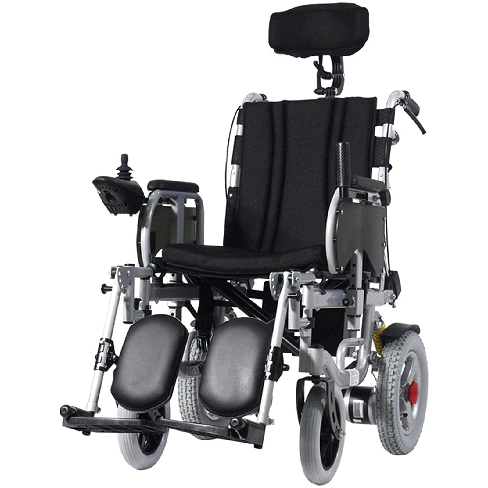 ♿ ゆったり快適な背もたれの角度調節 チルト型 とても便利で人気の 車椅子 CJ00958 ミキ TRC-3DX 介助型車いす TR ティルト リクライニング